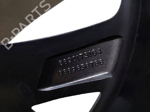 Rim LYNK & CO 01 PHEV | BP34574509C45  - Image 7