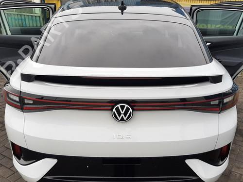 Portellone/Cofano posteriore VW ID.5 (E39) Pro (174 hp) 27985038