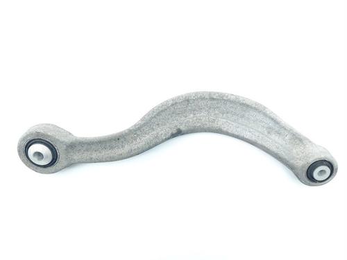 Left rear suspension arm AUDI Q7 (4MB, 4MG, 4MQ) 3.0 TFSI quattro | BP19769638M14