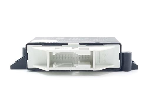 Control unit BMW X2 (U10) iX2 eDrive 20 | BP40613006M11 - Image 2