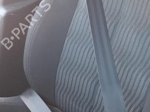 Airbag Kit PEUGEOT 308 II (LB_, LP_, LW_, LH_, L3_) 1.2 VTi 72 | BP30464912C86 