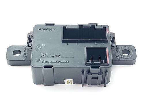 Módulo eletrónico KIA STONIC (YB) 1.0 T-GDi Eco-Dynamics+ | BP38043624M83 - Image 2