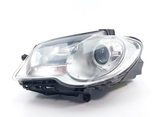 Used Left headlight Left headlight 36950171 36950171