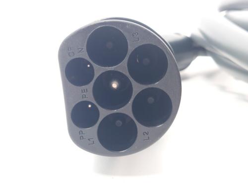 Other BMW i4 (G26) eDrive35 | BP32069773O1 - Image 2