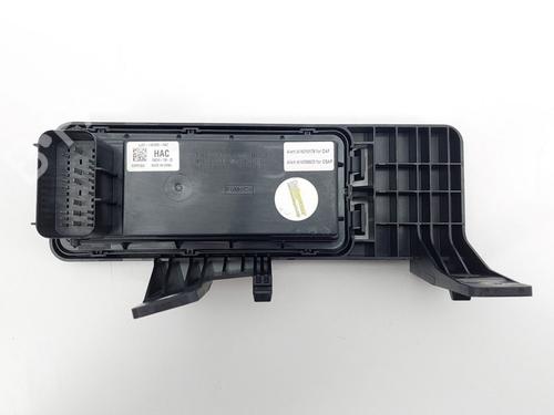 Used Control unit Control unit 31863816 31863816