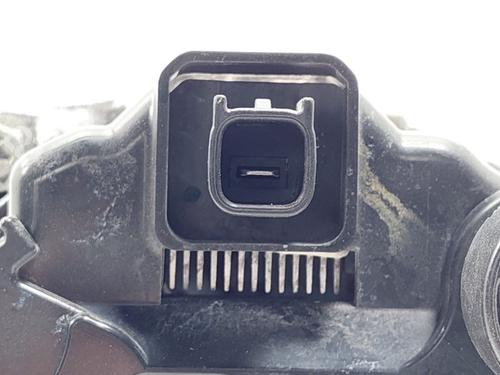 Alternator HONDA JAZZ IV (GK_) 1.3 | BP19766680M7 