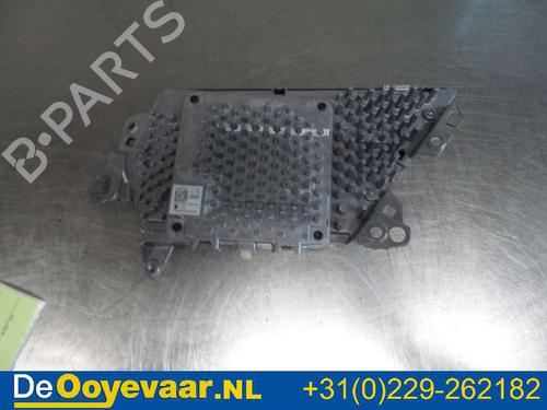 Retrovisor direito AUDI E-TRON (GEN) 55 quattro | BP31150431C27 