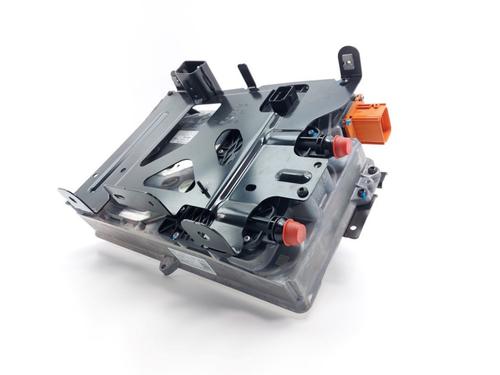 Elektronisk modul VW ID.5 (E39) Pro (174 hp) 30624127