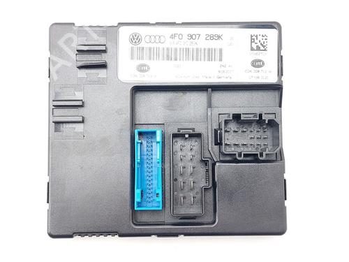 Used Control unit Control unit 26646844 26646844