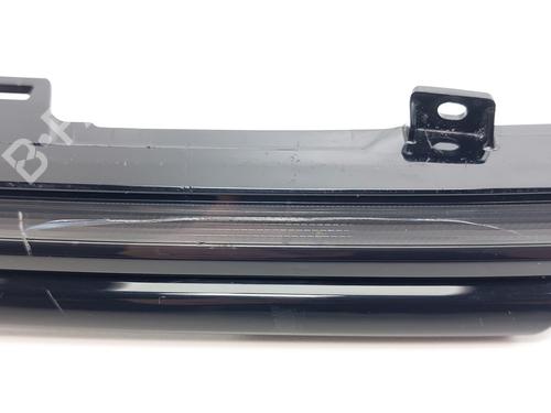 Left daytime light VW GOLF VIII (CD1, DA1) 2.0 GTI Clubsport | BP39561907C104 - Image 4