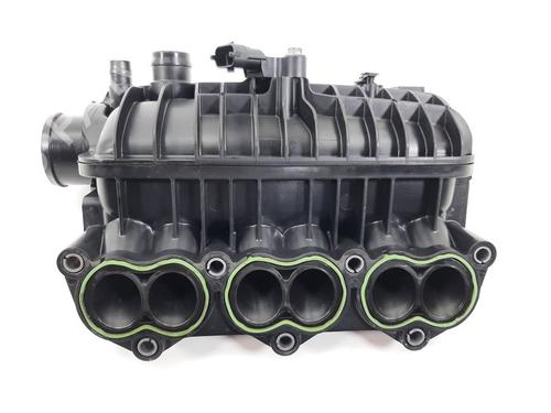 Used Intake manifold FORD ECOSPORT 1.0 EcoBoost (125 hp) 19762403