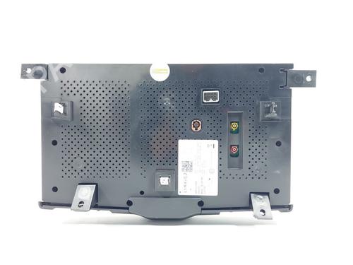 Control unit LYNK & CO 01 PHEV | BP19770050M11 - Image 3