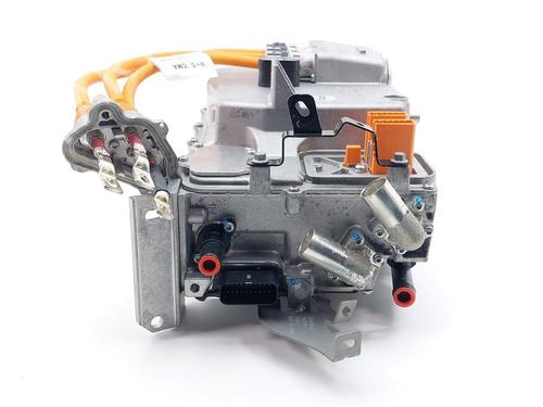 Inverter/Converter LYNK & CO 01 PHEV | BP30875632M119