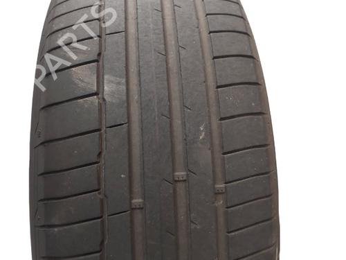 Fælk VW ID.4 (E21) Pro | BP34703261C45  - Image 8