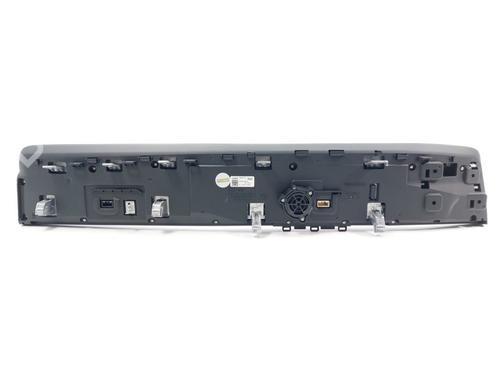 Instrument cluster HYUNDAI KONA (SX2) EV | BP37761276C47 - Image 4