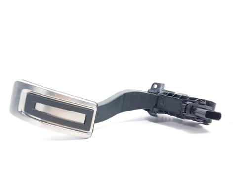 pedal-cupra-formentor-km7-kmp-2020-32350482 main image