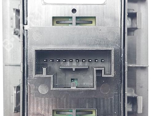 Switch SKODA OCTAVIA IV Combi (NX5, PV5) 1.4 TSI iV | BP31801224I30 