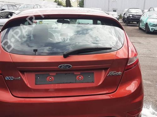 tailgate-ford-fiesta-vi-cb1-ccn-2008-37761320 main image