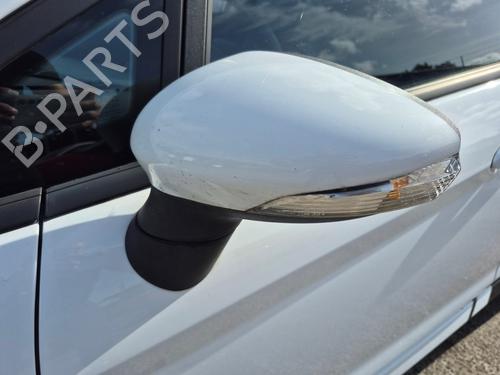 left-mirror-ford-fiesta-vi-cb1-ccn-2008-39561929 main image