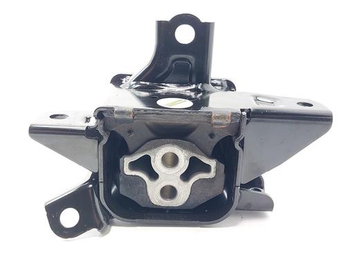 Engine mount HYUNDAI KONA (SX2) EV | BP37761287M89 - Image 3