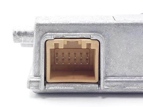 Camera SEAT LEON Sportstourer (KL8, KLD) 1.5 TSI | BP30875653E14