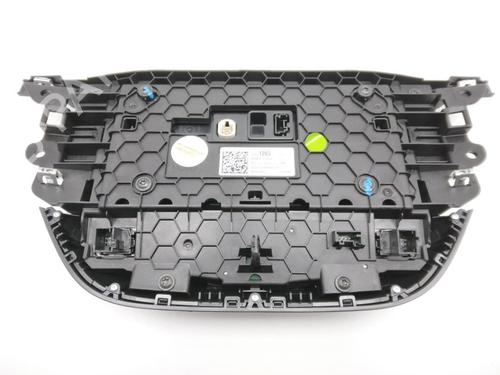 Control unit OPEL CORSA F (P2JO) 1.2 (68) | BP25924586M11 - Image 4