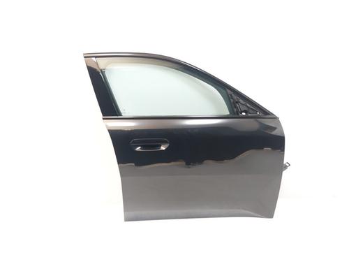 Used Right front door Right front door 38483393 38483393