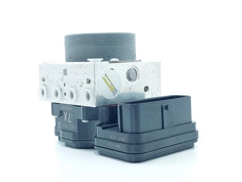 Used ABS pump ABS pump 21202319 21202319