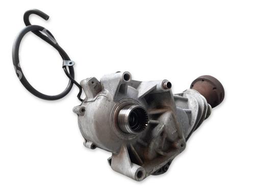Transfer box FORD MAVERICK 3.0 V6 24V | BP19765654M36 