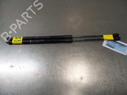 Used Tailgate lift support VOLVO V60 I (155) D6 Hybrid AWD (280 hp) 23897338