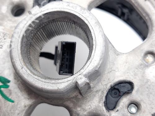 Rat AUDI A4 B9 Avant (8W5, 8WD) 35 TFSI Mild Hybrid | BP39477734C49  - Image 5