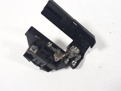 Used Fuse box AUDI A7 Sportback (4GA, 4GF) 3.0 TDI quattro (320 hp) 19754213