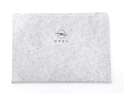 Other OPEL CORSA F (P2JO) Corsa-e | BP28294425O1