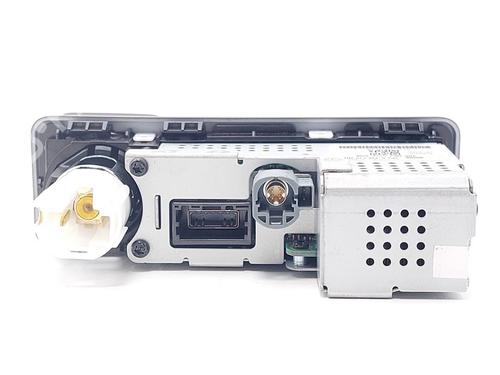 Electronic module JAGUAR I-PACE (X590) EV400 AWD | BP37222575M83 - Image 3