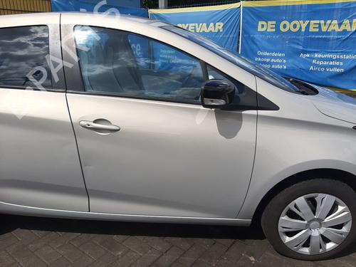 right-front-door-renault-zoe-bfm_-2012-27192663 main image