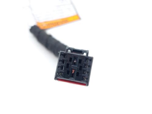 Module électronique LYNK & CO 01 PHEV | BP36490577M83 - Image 4