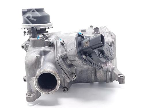 Egr AUDI A5 Sportback (8TA) 3.0 TDI quattro | BP29909914M69 