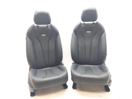 Used Seats set Seats set MG MARVEL R EV (EP21) (179 hp) 22400513 22400513