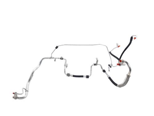 AC-rør OPEL INSIGNIA B Sports Tourer (Z18) 1.5 (35) (165 hp) 32148355