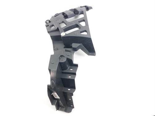 Used Rear bumper bracket OPEL GRANDLAND / GRANDLAND X (A18, P1UO) 1.2 (75) (131 hp) 30519766