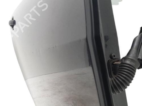 Right rear door SEAT IBIZA IV ST (6J8, 6P8) 1.2 TDI | BP19763891C5