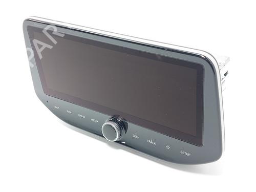 Control unit HYUNDAI i30 Estate (PDE) 1.0 T-GDI hybrid 48V | BP29954600M11 - Image 2