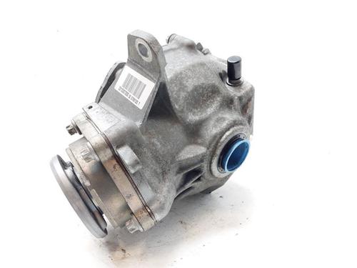 Used Front differential MERCEDES-BENZ GLK-CLASS (X204) 220 CDI 4-matic (204.984, 204.997) (170 hp) 29511929
