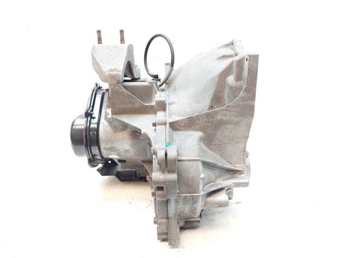 Gearbox FORD TRANSIT COURIER B460 Box Body/MPV 1.5 TDCi | BP28095600M3 