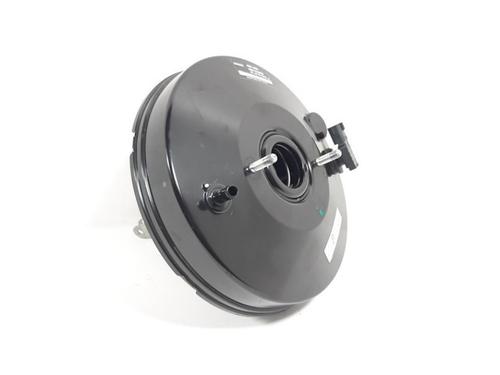 servo-brake-mazda-cx-5-kf-25-awd-kb8r43950-06277850344-2016-19750093 main image