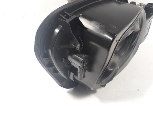 Fuel flap OPEL CROSSLAND X / CROSSLAND (P17, P2QO) 1.2 | BP19753954C131