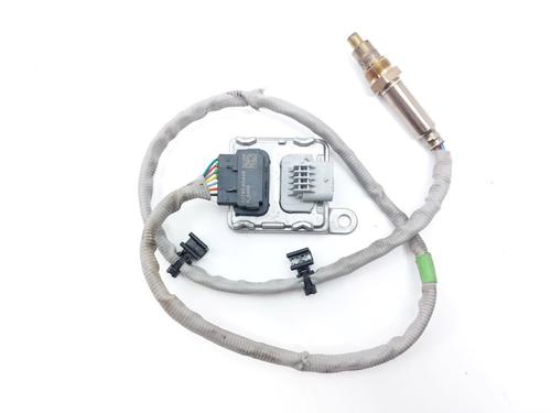 electronic-sensor-renault-trafic-iii-van-fg_-2014-32443315 main image