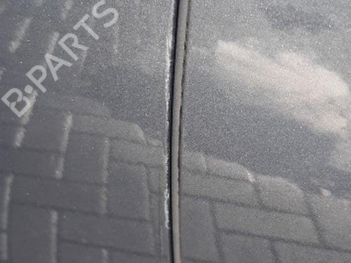 Left front door PEUGEOT 5008 (0U_, 0E_) 1.6 16V | BP29954595C2