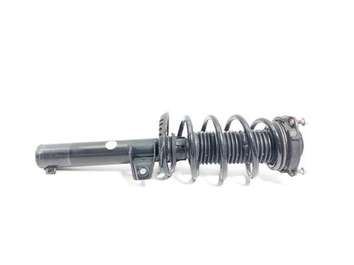 Left front shock absorber VW CADDY IV Box Body/MPV (SAA, SAH) 1.6 TDI | BP28055174M16 