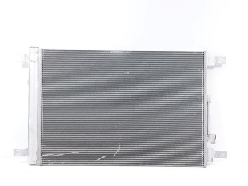 Used AC radiator AC radiator 38624885 38624885